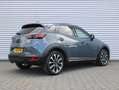Mazda CX-3 2.0 SkyActiv-G 121 Luxury | i-ActivSense | Stuur-/ Grey - thumbnail 4
