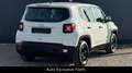 Jeep Renegade Sport FWD*Spurhalte*1.Hand* Weiß - thumbnail 6