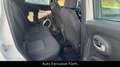 Jeep Renegade Sport FWD*Spurhalte*1.Hand* Weiß - thumbnail 13