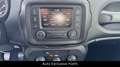 Jeep Renegade Sport FWD*Spurhalte*1.Hand* Weiß - thumbnail 14
