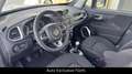 Jeep Renegade Sport FWD*Spurhalte*1.Hand* Weiß - thumbnail 7