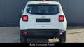 Jeep Renegade Sport FWD*Spurhalte*1.Hand* Weiß - thumbnail 4