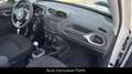 Jeep Renegade Sport FWD*Spurhalte*1.Hand* Weiß - thumbnail 9
