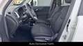 Jeep Renegade Sport FWD*Spurhalte*1.Hand* Weiß - thumbnail 8