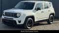Jeep Renegade Sport FWD*Spurhalte*1.Hand* Weiß - thumbnail 1