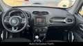 Jeep Renegade Sport FWD*Spurhalte*1.Hand* Weiß - thumbnail 11