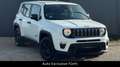 Jeep Renegade Sport FWD*Spurhalte*1.Hand* Weiß - thumbnail 3