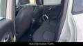 Jeep Renegade Sport FWD*Spurhalte*1.Hand* Weiß - thumbnail 12