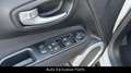 Jeep Renegade Sport FWD*Spurhalte*1.Hand* Weiß - thumbnail 19