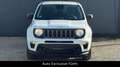 Jeep Renegade Sport FWD*Spurhalte*1.Hand* Weiß - thumbnail 2
