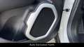 Jeep Renegade Sport FWD*Spurhalte*1.Hand* Weiß - thumbnail 18
