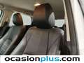 Mazda CX-3 2.0 Luxury 2WD Aut. 120 Blanco - thumbnail 6