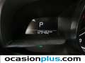 Mazda CX-3 2.0 Luxury 2WD Aut. 120 Blanco - thumbnail 9