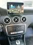 Mercedes-Benz A 180 A 180 d BE style GPS/CAMERA/ 8 ALU velgen Wi+Zomer Grijs - thumbnail 15