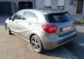 Mercedes-Benz A 180 A 180 d BE style GPS/CAMERA/ 8 ALU velgen Wi+Zomer Grijs - thumbnail 26