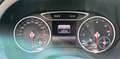 Mercedes-Benz A 180 A 180 d BE style GPS/CAMERA/ 8 ALU velgen Wi+Zomer Grijs - thumbnail 12