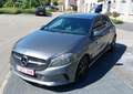 Mercedes-Benz A 180 A 180 d BE style GPS/CAMERA/ 8 ALU velgen Wi+Zomer Grijs - thumbnail 3