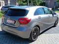 Mercedes-Benz A 180 A 180 d BE style GPS/CAMERA/ 8 ALU velgen Wi+Zomer Grijs - thumbnail 5
