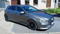 Mercedes-Benz A 180 A 180 d BE style GPS/CAMERA/ 8 ALU velgen Wi+Zomer Grijs - thumbnail 4