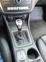 Mercedes-Benz A 180 A 180 d BE style GPS/CAMERA/ 8 ALU velgen Wi+Zomer Grijs - thumbnail 16