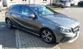 Mercedes-Benz A 180 A 180 d BE style GPS/CAMERA/ 8 ALU velgen Wi+Zomer Grijs - thumbnail 25