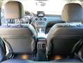 Mercedes-Benz A 180 A 180 d BE style GPS/CAMERA/ 8 ALU velgen Wi+Zomer Grijs - thumbnail 11