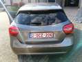 Mercedes-Benz A 180 A 180 d BE style GPS/CAMERA/ 8 ALU velgen Wi+Zomer Grijs - thumbnail 27