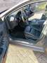 Mercedes-Benz A 180 A 180 d BE style GPS/CAMERA/ 8 ALU velgen Wi+Zomer Grijs - thumbnail 7