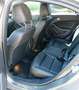 Mercedes-Benz A 180 A 180 d BE style GPS/CAMERA/ 8 ALU velgen Wi+Zomer Grijs - thumbnail 19