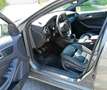 Mercedes-Benz A 180 A 180 d BE style GPS/CAMERA/ 8 ALU velgen Wi+Zomer Grijs - thumbnail 8