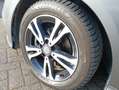 Mercedes-Benz A 180 A 180 d BE style GPS/CAMERA/ 8 ALU velgen Wi+Zomer Grijs - thumbnail 28