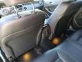 Mercedes-Benz A 180 A 180 d BE style GPS/CAMERA/ 8 ALU velgen Wi+Zomer Grijs - thumbnail 17