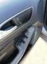 Mercedes-Benz A 180 A 180 d BE style GPS/CAMERA/ 8 ALU velgen Wi+Zomer Grijs - thumbnail 9