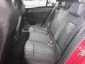 Volkswagen Golf VIII 2.0TDI  *ACC*Matrix-LED*AHK*R-Line Rot - thumbnail 9