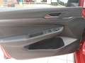 Volkswagen Golf VIII 2.0TDI  *ACC*Matrix-LED*AHK*R-Line Rot - thumbnail 15