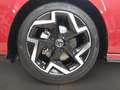 Volkswagen Golf VIII 2.0TDI  *ACC*Matrix-LED*AHK*R-Line Rot - thumbnail 7