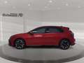 Volkswagen Golf VIII 2.0TDI  *ACC*Matrix-LED*AHK*R-Line Rot - thumbnail 3
