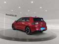 Volkswagen Golf VIII 2.0TDI  *ACC*Matrix-LED*AHK*R-Line Rot - thumbnail 4