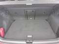 Volkswagen Golf VIII 2.0TDI  *ACC*Matrix-LED*AHK*R-Line Rot - thumbnail 16
