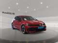 Volkswagen Golf VIII 2.0TDI  *ACC*Matrix-LED*AHK*R-Line Rot - thumbnail 6
