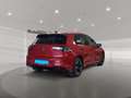 Volkswagen Golf VIII 2.0TDI  *ACC*Matrix-LED*AHK*R-Line Rot - thumbnail 5