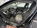 Renault Captur Blue dCi 8V 115 CV Intens Nero - thumbnail 10