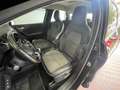 Renault Captur Blue dCi 8V 115 CV Intens Nero - thumbnail 9