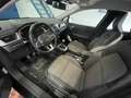 Renault Captur Blue dCi 8V 115 CV Intens Nero - thumbnail 13