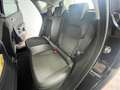 Renault Captur Blue dCi 8V 115 CV Intens Nero - thumbnail 12