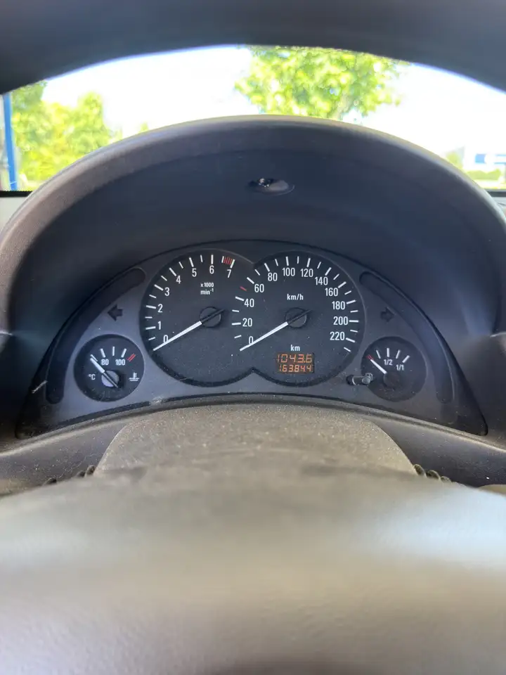 Opel Corsa 3p 1.0 Comfort, foto 4