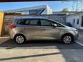 Kia Carens 1.6i Lounge Led Navigatie BT Pdc Slechts 22000km Beige - thumbnail 4