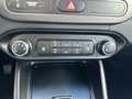 Kia Carens 1.6i Lounge Led Navigatie BT Pdc Slechts 22000km Beige - thumbnail 13