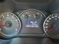 Kia Carens 1.6i Lounge Led Navigatie BT Pdc Slechts 22000km Beige - thumbnail 10