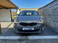 Kia Carens 1.6i Lounge Led Navigatie BT Pdc Slechts 22000km Beige - thumbnail 2